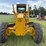 galion-830c-image-8