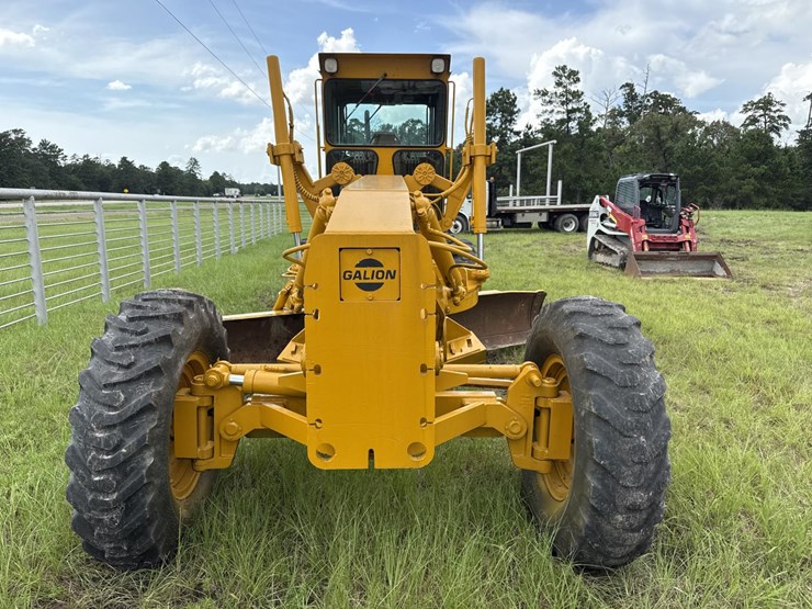 galion-830c-image-8