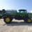 2021-john-deere-f4365-image-21