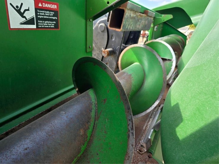 john-deere-494-image-11