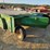 balzer-1200-image-3