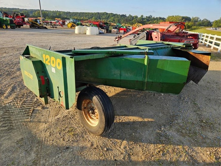 balzer-1200-image-3