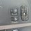 2014-peterbilt-365-image-83