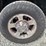2008-dodge-3500-image-76