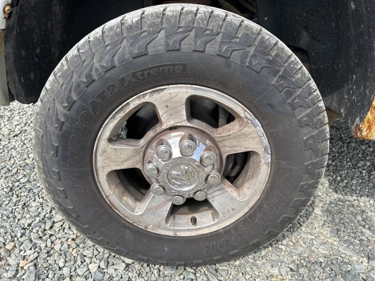 2008-dodge-3500-image-76