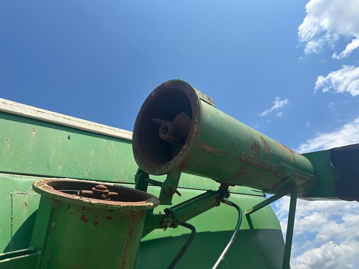 #32193-•-grain-cart-image-23