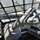 2019-bobcat-t590-image-14