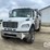 2010-freightliner-business-class-m2-petroleum-truck-(jn2961,-unit-491)-image-2
