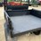 cushman-turf-truckster-image-23