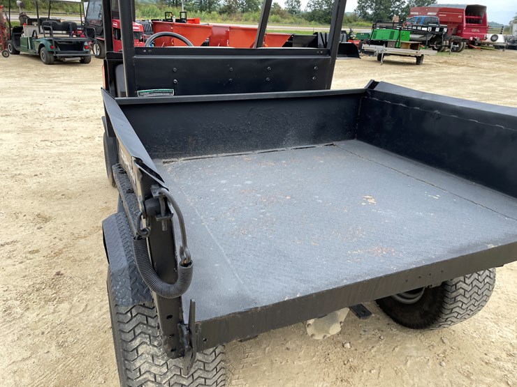 cushman-turf-truckster-image-23