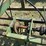 #32163-•-boyd's-poly-pipe-roller-image-10