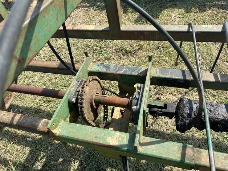 #32163-•-boyd's-poly-pipe-roller-image-10