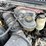 2006-ford-f350-xlt-image-56