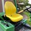 john-deere-f911-image-50