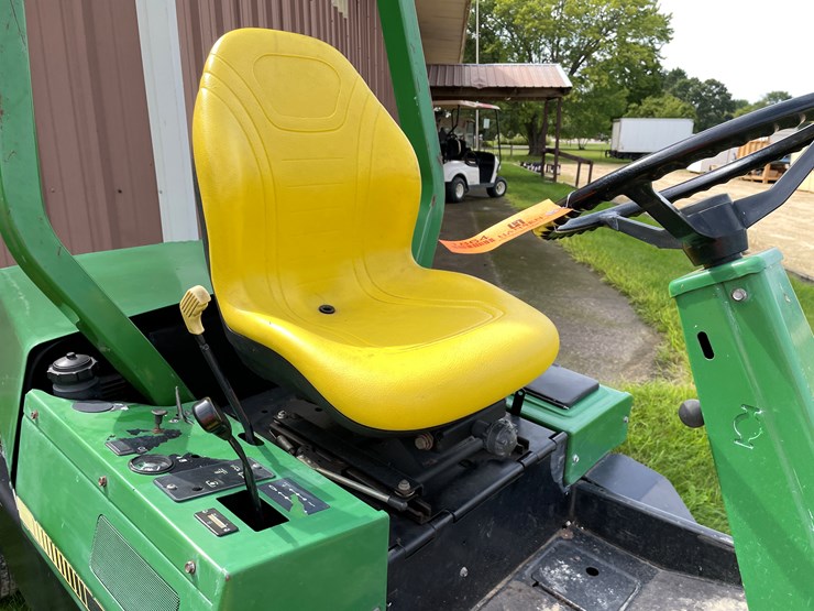 john-deere-f911-image-50