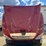 2007-freightliner-columbia-truck-(jn2954,-unit-2158)-image-86