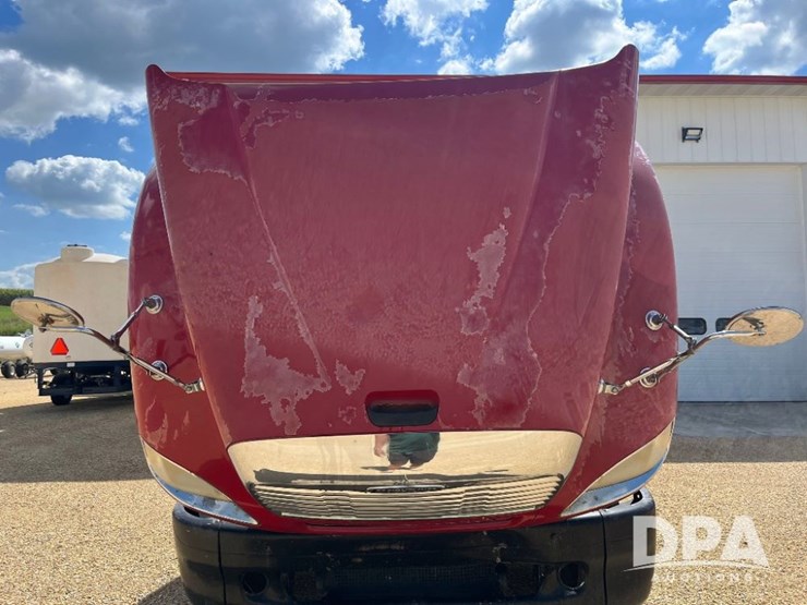 2007-freightliner-columbia-truck-(jn2954,-unit-2158)-image-86