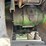 1996-john-deere-9400-image-48