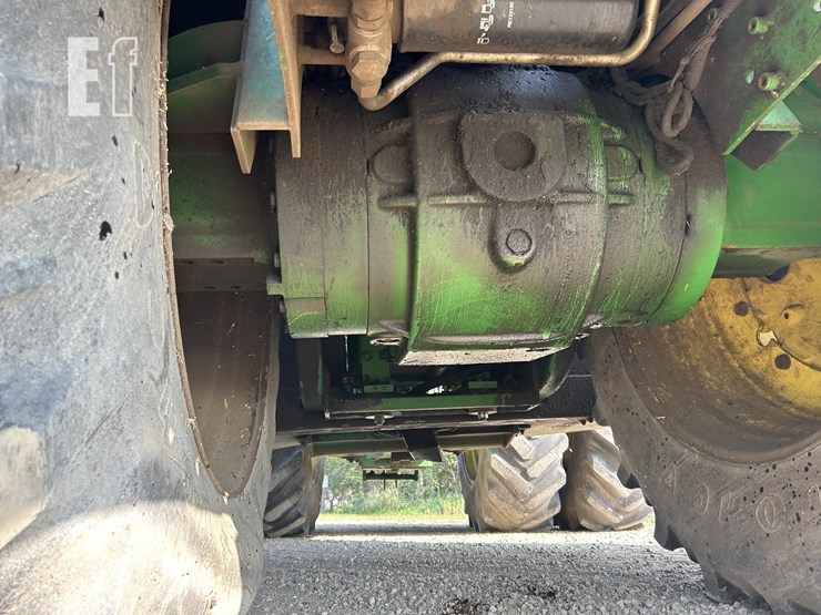 1996-john-deere-9400-image-48