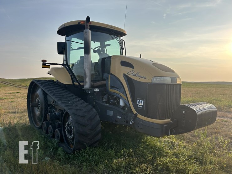 2008-challenger-mt765b-image-7