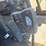 2020-caterpillar-416f2-image-20