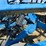 #32187-•-tiger-mate-26'-field-cultivator-image-24