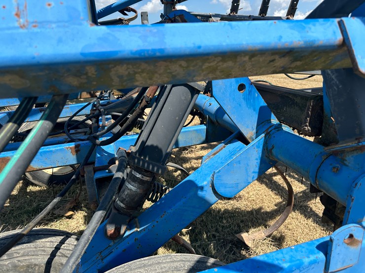 #32187-•-tiger-mate-26'-field-cultivator-image-24