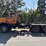 1994-ford-lts9000-image-2