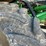 2019-john-deere-r4045-image-25