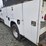2011-ford-f550-image-27