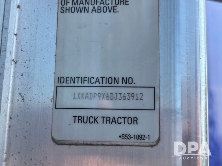 2013-kenworth-t660-image-107