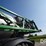 2021-john-deere-f4365-image-75