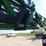 2021-john-deere-f4365-image-91