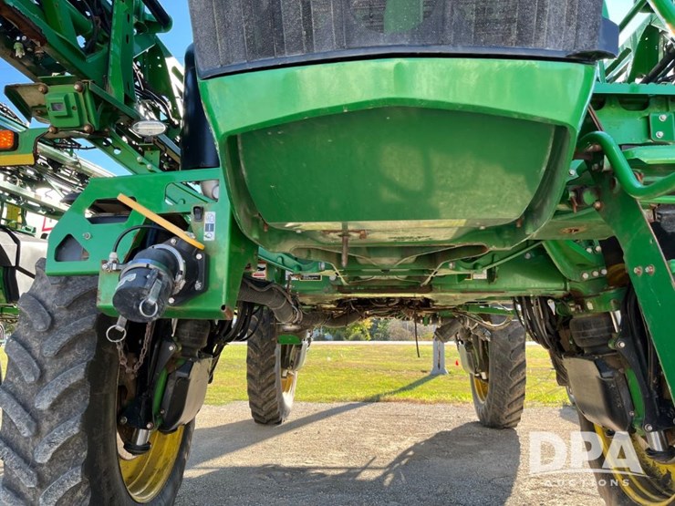 2019-john-deere-r4045-image-20