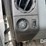 2012-ford-f250-image-40