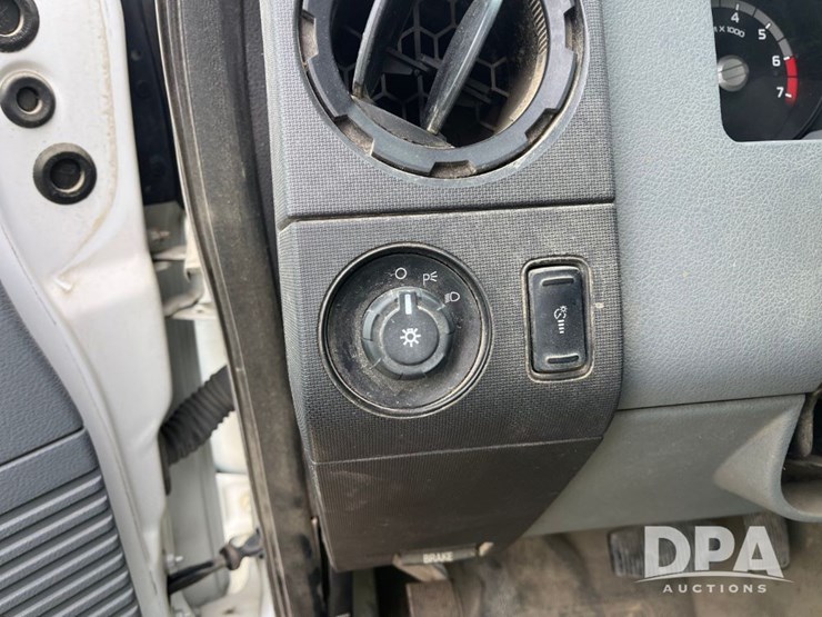 2012-ford-f250-image-40