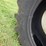 michelin-flotation-tire-(pz13894)-image-17