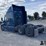 2019-peterbilt-579-image-7