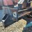 2013-ditch-witch-jt25-image-31