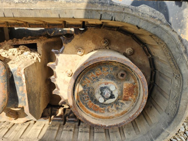 2013-ditch-witch-jt25-image-64