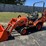 2024-kubota-bx23s-image-1