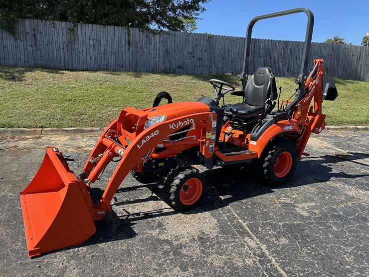 2024-kubota-bx23s-image-1