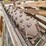 case-ih-2388-image-1