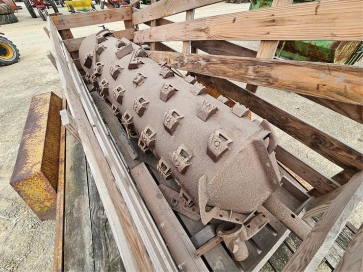 case-ih-2388-image-1