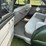 #1062-•-1949-buick-series-50-super-sedan-image-35