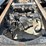 1993-peterbilt-377-image-41