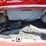 1971-cutlass-supreme-convertible-image-29