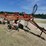 kuhn-ga6002-image-1
