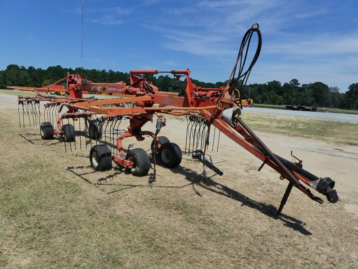 kuhn-ga6002-image-1