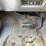1998-chevrolet-k1500-image-61